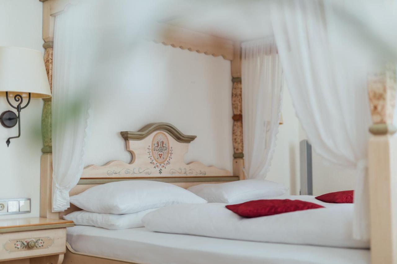 Hotel De France Wiesbaden City Экстерьер фото