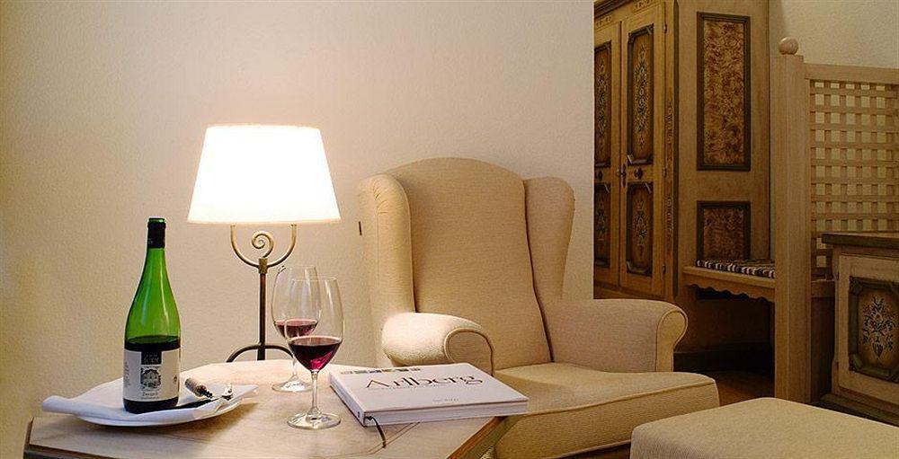 Hotel De France Wiesbaden City Экстерьер фото