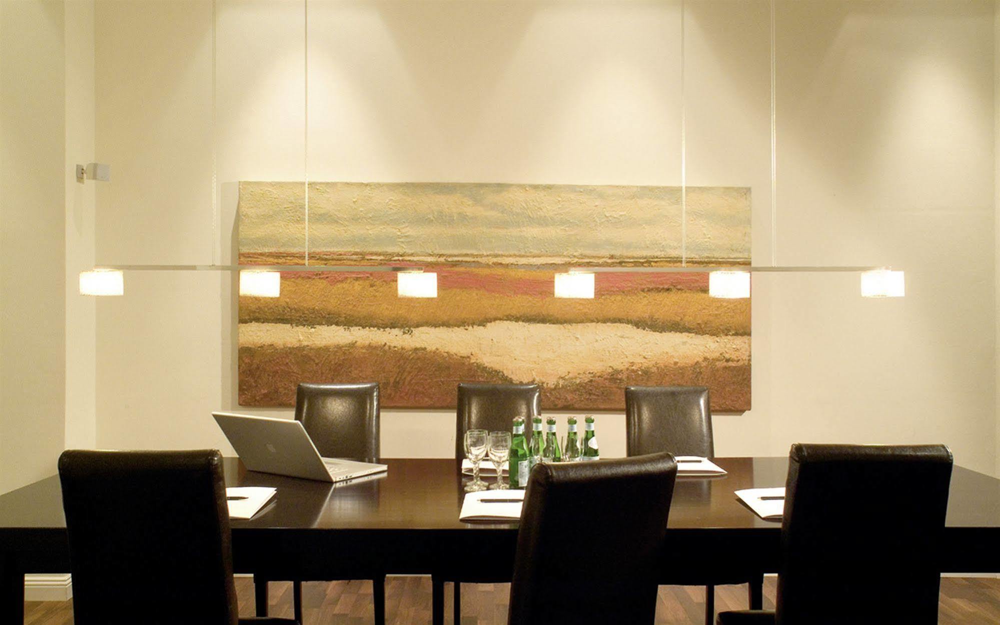 Hotel De France Wiesbaden City Экстерьер фото